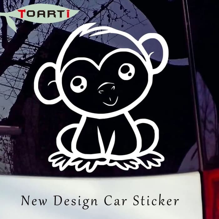 Stiker Mobil Stiker Mobil Avanza Stiker Mobil Keren Stiker Mobil Kaca Depan Stiker Hologram Racing