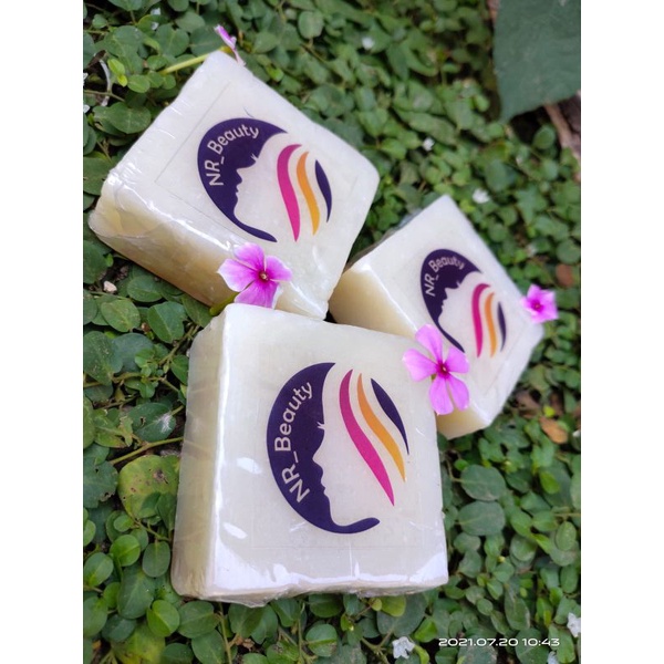 Sabun NR_Beauty