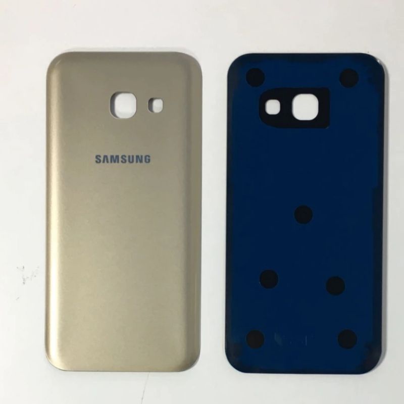 Backdoor/Back Casing/Tutup Belakang SAMSUNG A5 2017(A520)