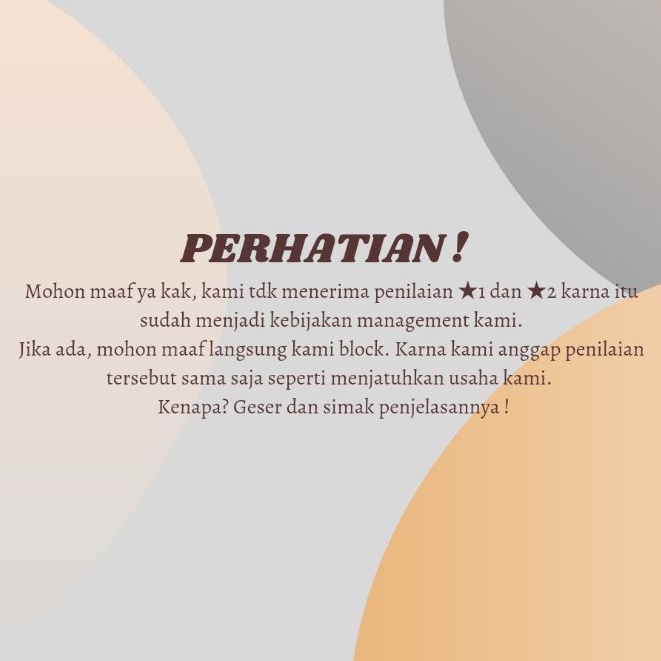 jok kursi/alas kursi/alas tong drum/alas tong duplex/alas ember/alas lesehan-4