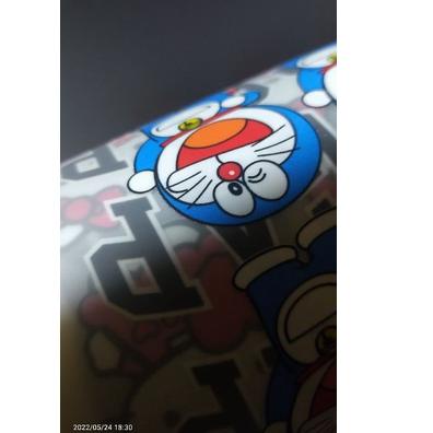 

Bagus Dipakai.. Sablon DTF Meteran, Ukuran Besar media 60 x 100