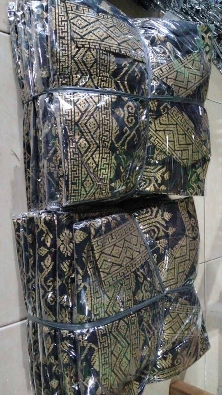 Couple Batik/couple Murah/couple Batik Pekalongan