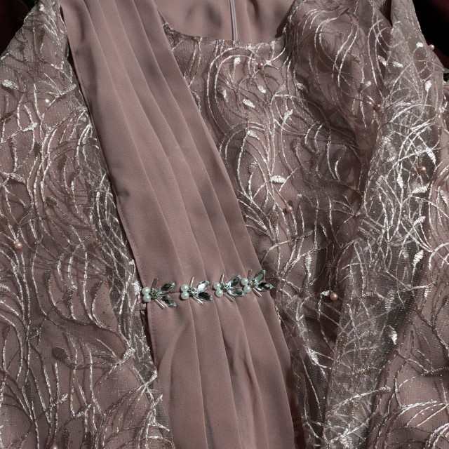 Kebaya Modern Kebaya Tunangan Set Batik Couple Garansi Shopee Termurah Modern Batik Pekalongan