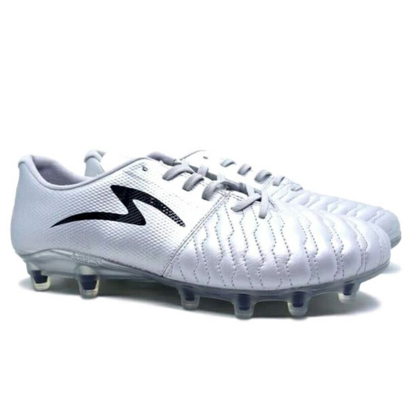 sepatu bola specs barricada maestro fg