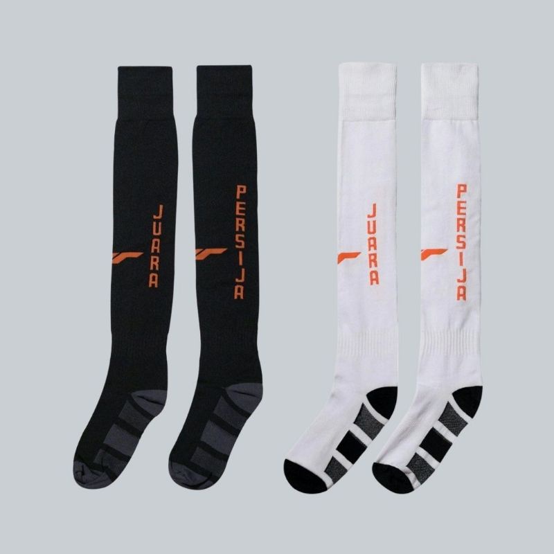 Kaos Kaki Original Persija 2020