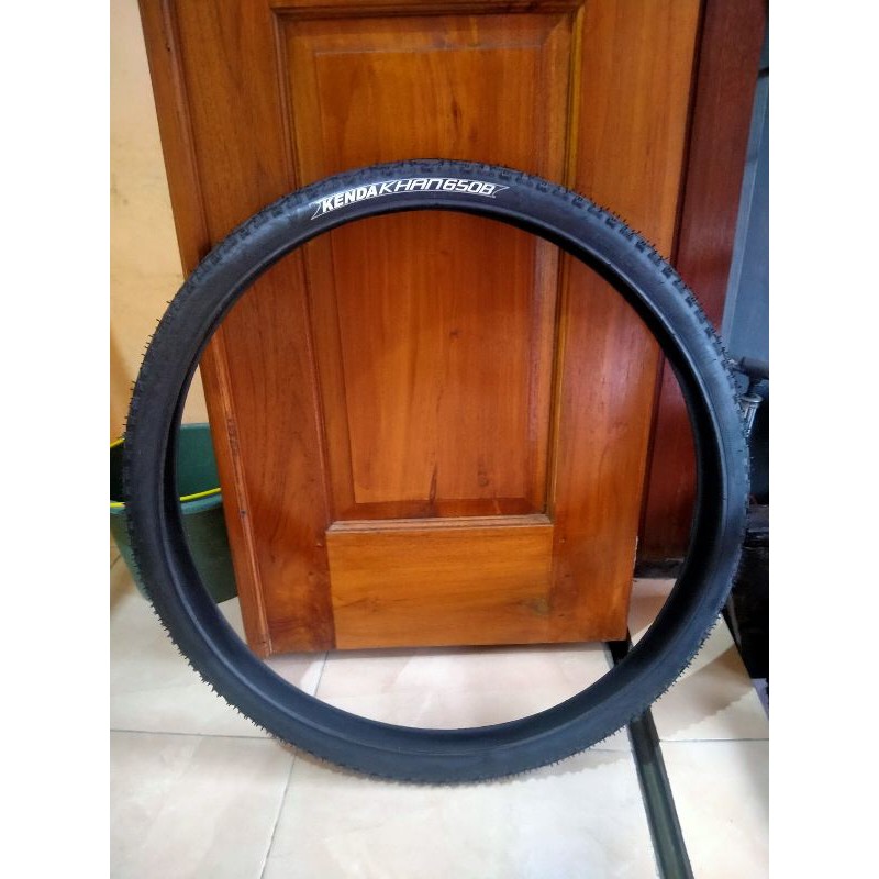 ban sepeda luar kenda 27.5 x 1.65
