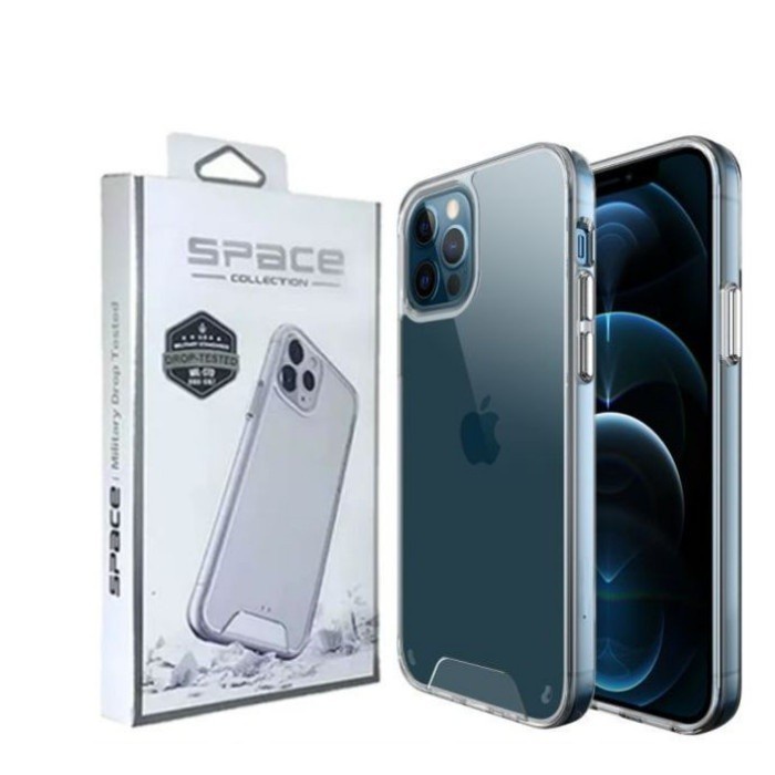 Case Space Military Samsung A12 A13 5G A23 4G 5G 5G A33 5G A53 5G A73 5G A03S A22 4G A32 A52 A72 S21 S21+ S21 ULTRA NOTE 8 9 10 10 + 20 NOTE 20 ULTRA S20 FE S21 FE S22 S22 PLUS S22 ULTRA OPPO A15 A16 A53 RENO 6 5G RENO 7 4G S23 PLUS S23 ULTRA