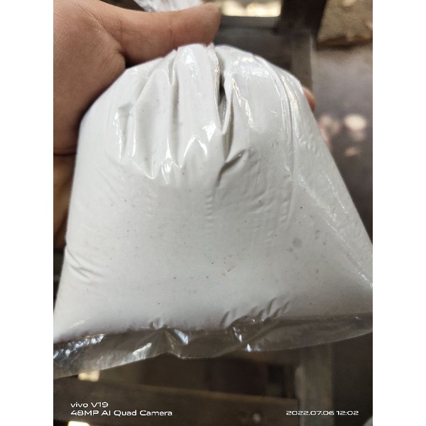 

KAPUR SIRIH 500 GRAM