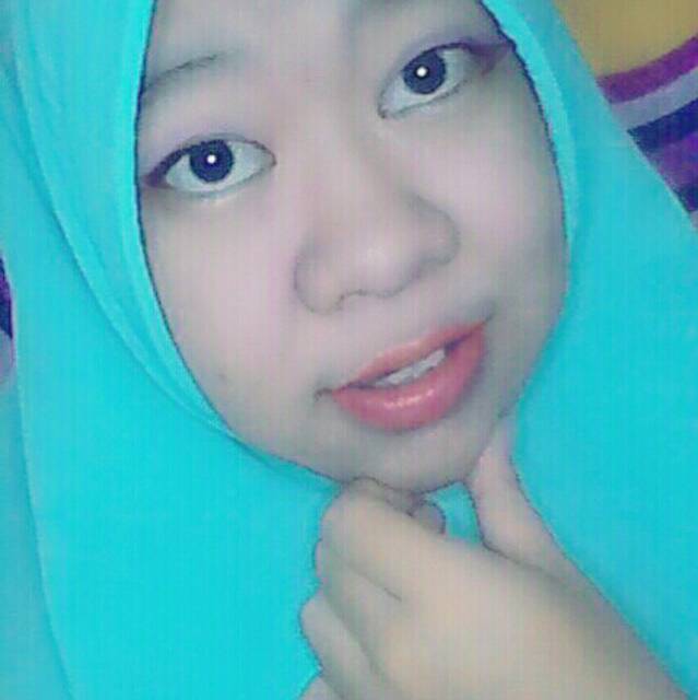 ikaamalia10