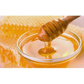 

madu jasmine asli madu murni isi 500ml label