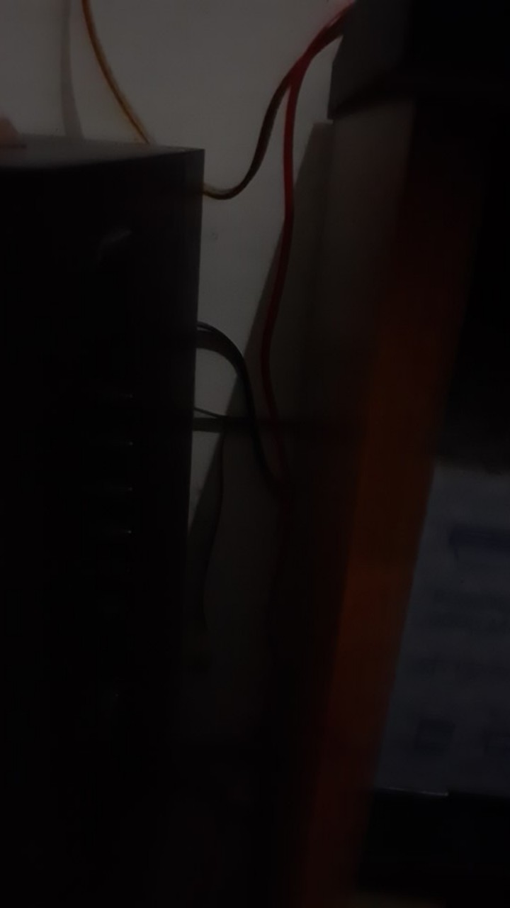 Size M L Xl Xxl Bswart Batik Hrb026 Kenongo Hem Panjang Padi Pekalongan M L Xl Batik