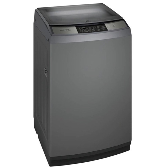 Promo Mesin Cuci 1 Tabung Electrolux kapasitas 12,5kg tipe EWT-2H88M1SB