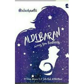 

ALDEBARAN