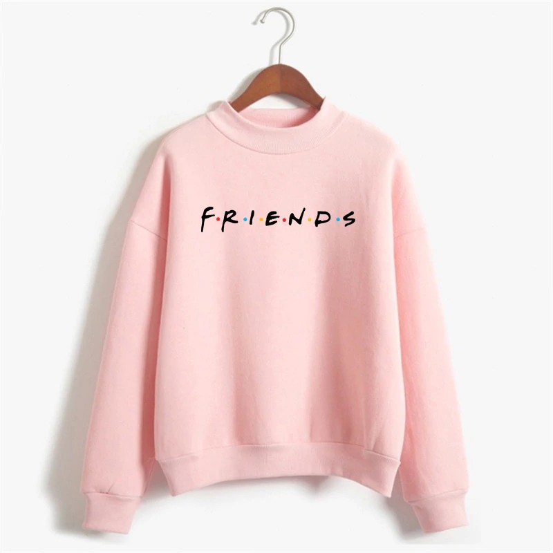 best friends forever sweatshirts