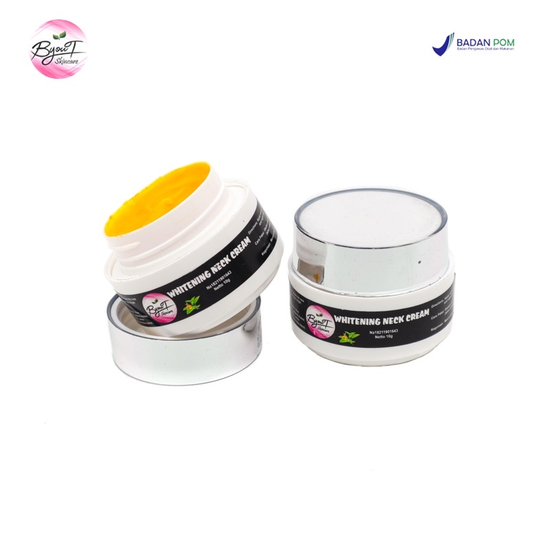 NECK CREAM WAJAH KRIM LEHER HITAM PEMUTIH KOREA HALAL ORI BPOM FARMA AMPUH DOKTER FARMASI SKINCARE GLOWING SKINCARE ORIGINAL TERBAIK DI SHOPEE UNTUK CEWEK COWOK BUMIL BUSUI AMAN ORI SENSITIVE SKIN KULIT SENSITIF AMAN MENCERAHKAN LEHER HITAM KOREAN KOREA