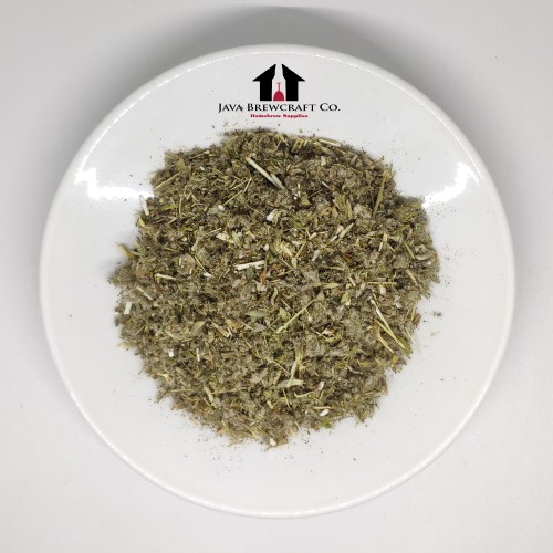 

Horehound 1 oz. (Marrubium vulgare)