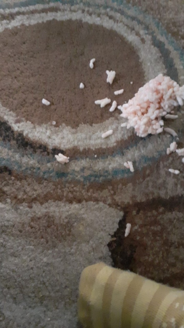 Kirin Frypan Nafiri 26 Teflon Classic 1.9mm