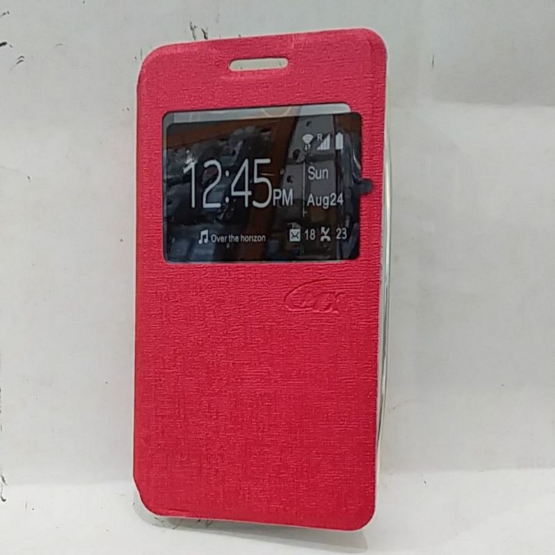 Pouchcase Samsung Z2