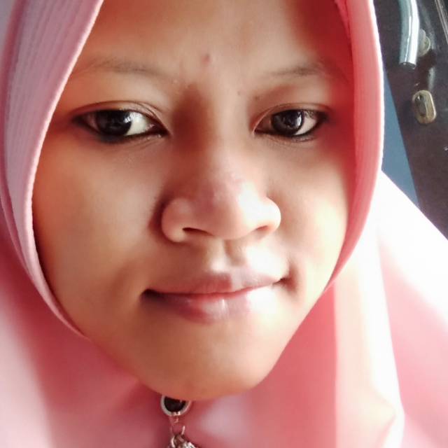 rizqi_putri735
