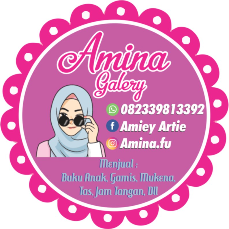 

stiker bulat stiker logo stiker olshop stiker label stiker onlineshop