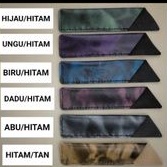 

SARUNG PEN HOLDER,PEN SLEEVES,FOUNTQIN PEN SLEEVE