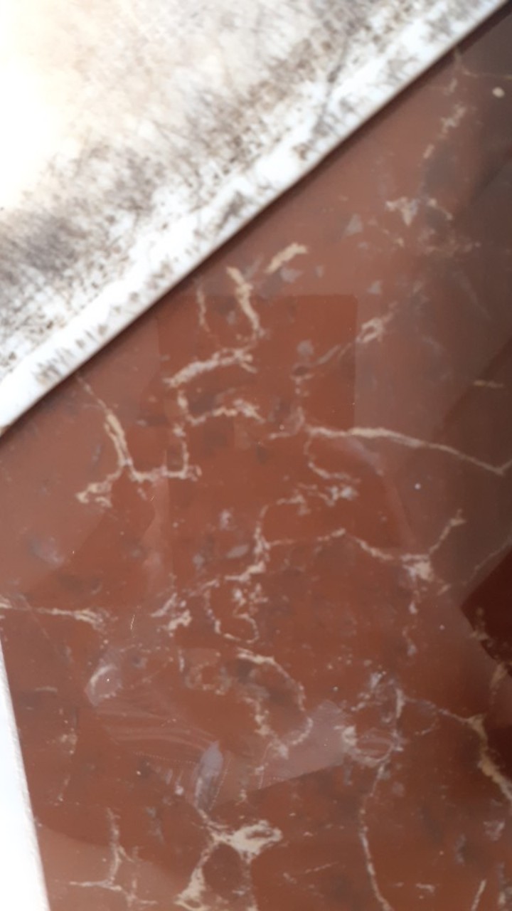 [cod] Kaos Baju Among Us Game Impostor Warewolf Lucu Santai Kartun Pria Wanita 30s Distro Murah