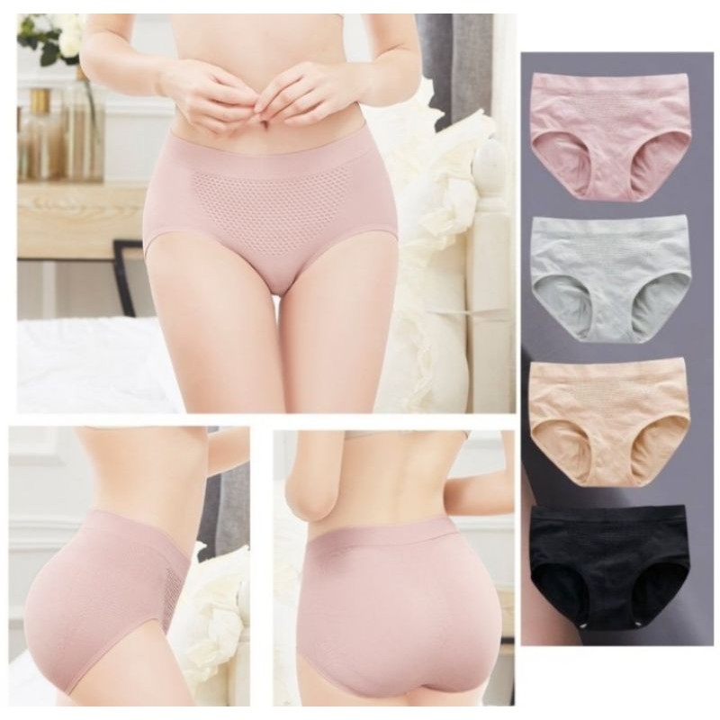 CELANA DALAM WANITA CD WANITA CELANA DALAM WANITA IMPOR CD IMPOR PAKAIAN DALAM KOREA