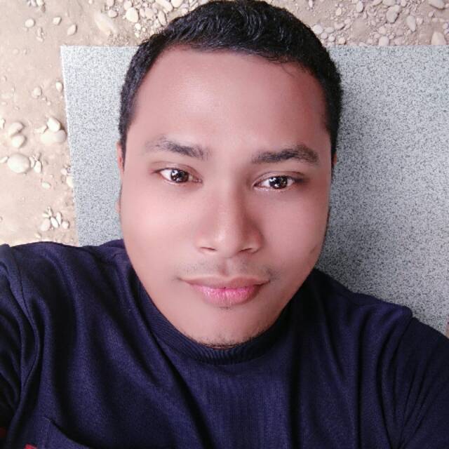 hadi93brata