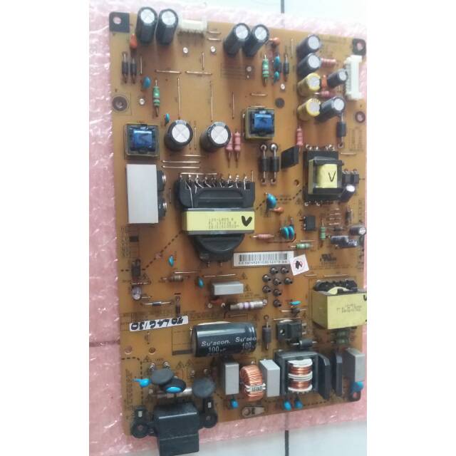 50la6130 PSU Power Suply LG 50LA6130