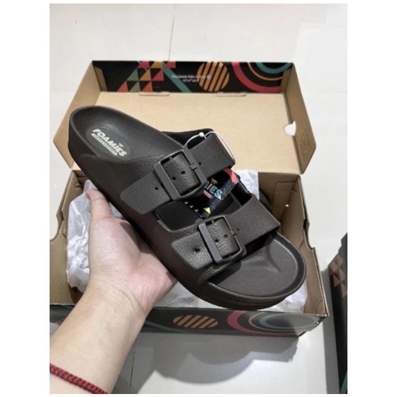 sandal skechers original