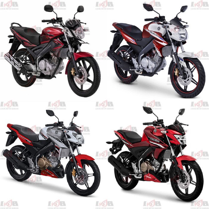 Leher Sambungan Knalpot Standar Vixion All Series Kualitas Bagus