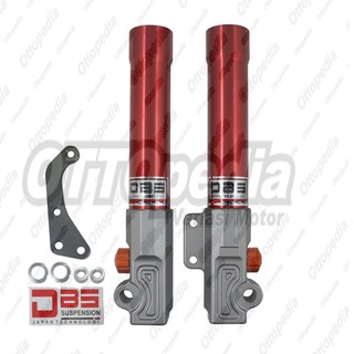 Sok Shock Shockbreaker Vega R 110 Jupiter 100 Z 110 115 F1 