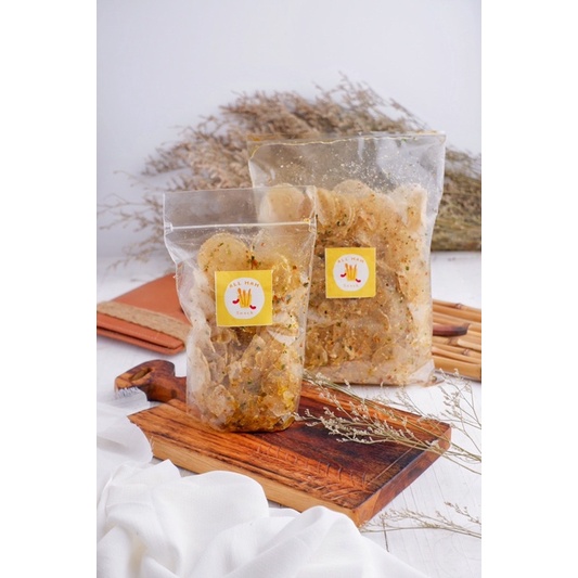 

KRIPCA POUCH - ALL.MAM