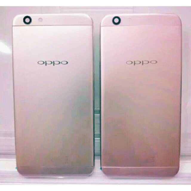 Casing housing kesing Oppo f1s a59 original