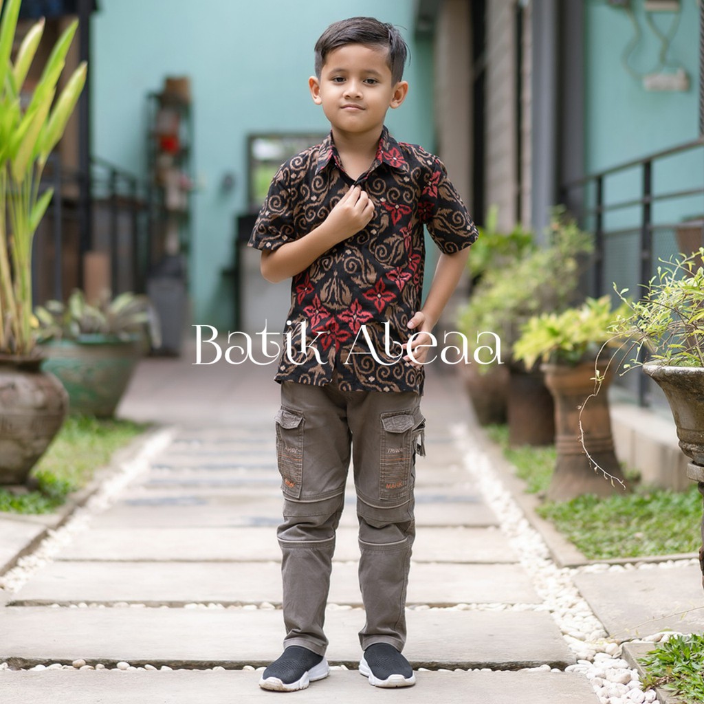 HEM ANAK LAWASAN NEW ARRIVAL