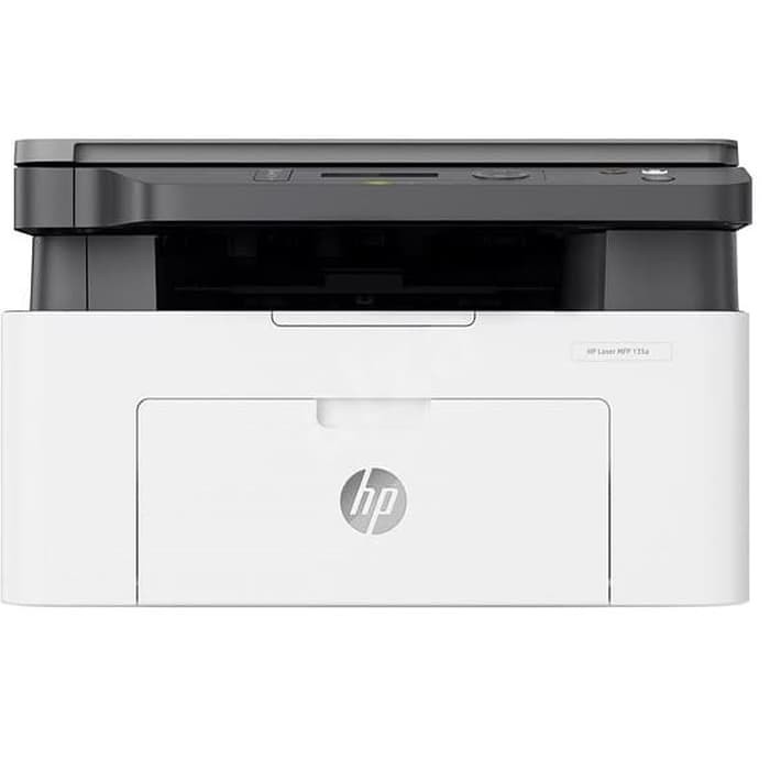 Printer HP Laser MFP 135a Monochrome