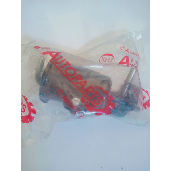 filter bensin kia Carens II /KIA spectra