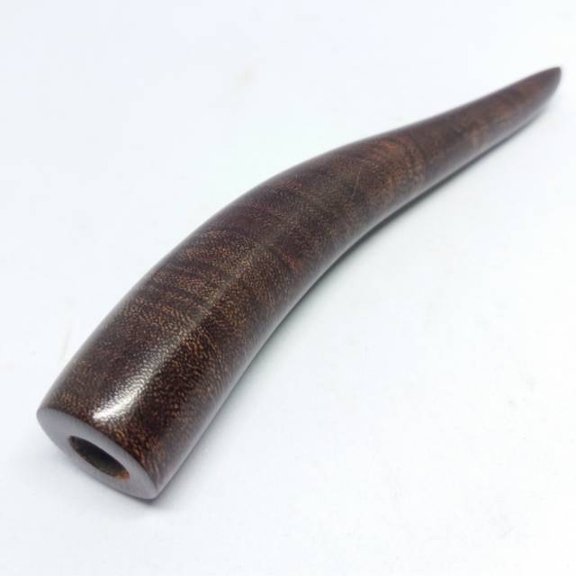 Pipa once kayu galih asem gandul