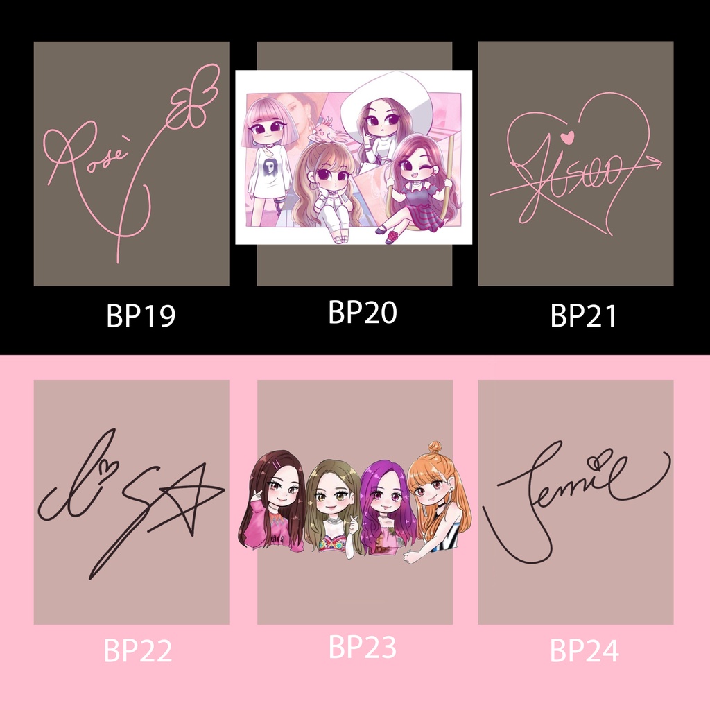 STICKER SABLON BLACKPINK STICKER KAOS BLACKPINK STIKER BAJU STICKER BLACK PINK STIKER GIRL BAND KOREA STIKER BLACKPINK STIKER GOSOK STICKER SETRIKA MURAH STIKER KAOS MURAH STICKER BAJU KOREA