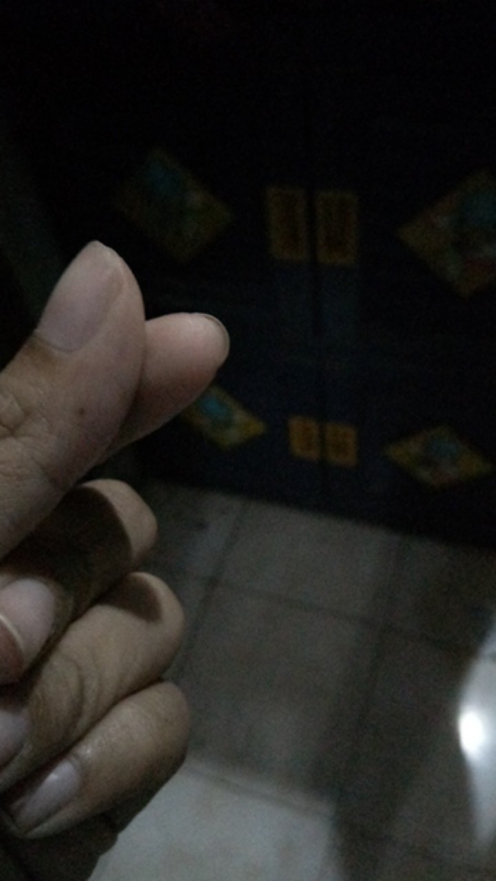 Gamis Batik Manggar, Padi,sekar,cantik,kubis,kipas,daun,kupu,nadine,gendis