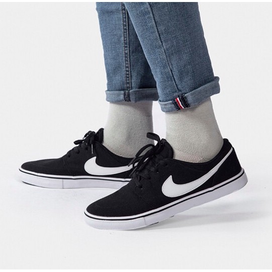 sepatu nike sb portmore