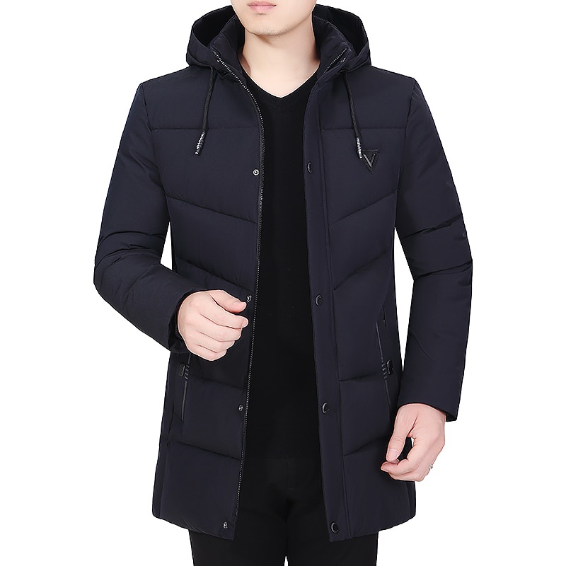 JAKET WINTER JUBAH/ JAKET WINTER JUBAH PRIA/ WINTER JUBAH/ JAKET WINTER/JAKET WINTER PRIA/JAKET WINTER