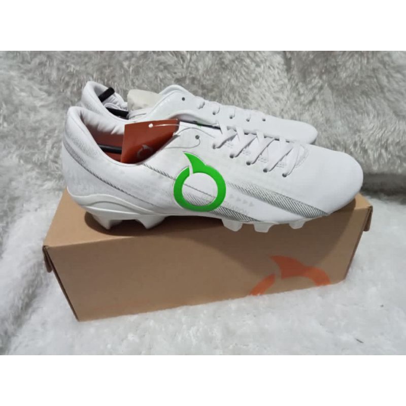 CATALYST LEGION V2 FG