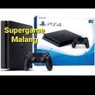 PS4 Slim Original Sony Promo Murah PS 4 500GB 1TB Playstation Game