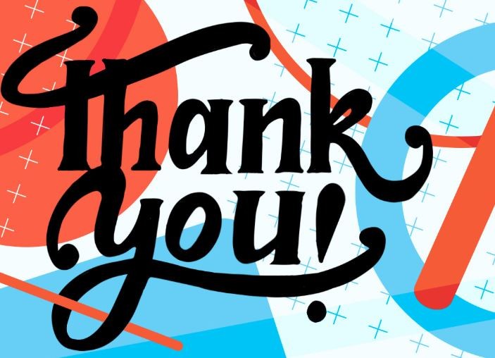 Botol Minum Karakter