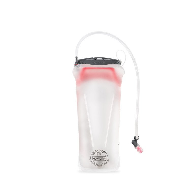 Osprey Water Bladder 2.5L // Osprey Hydraulics Reservoir kapasitas 2.5L