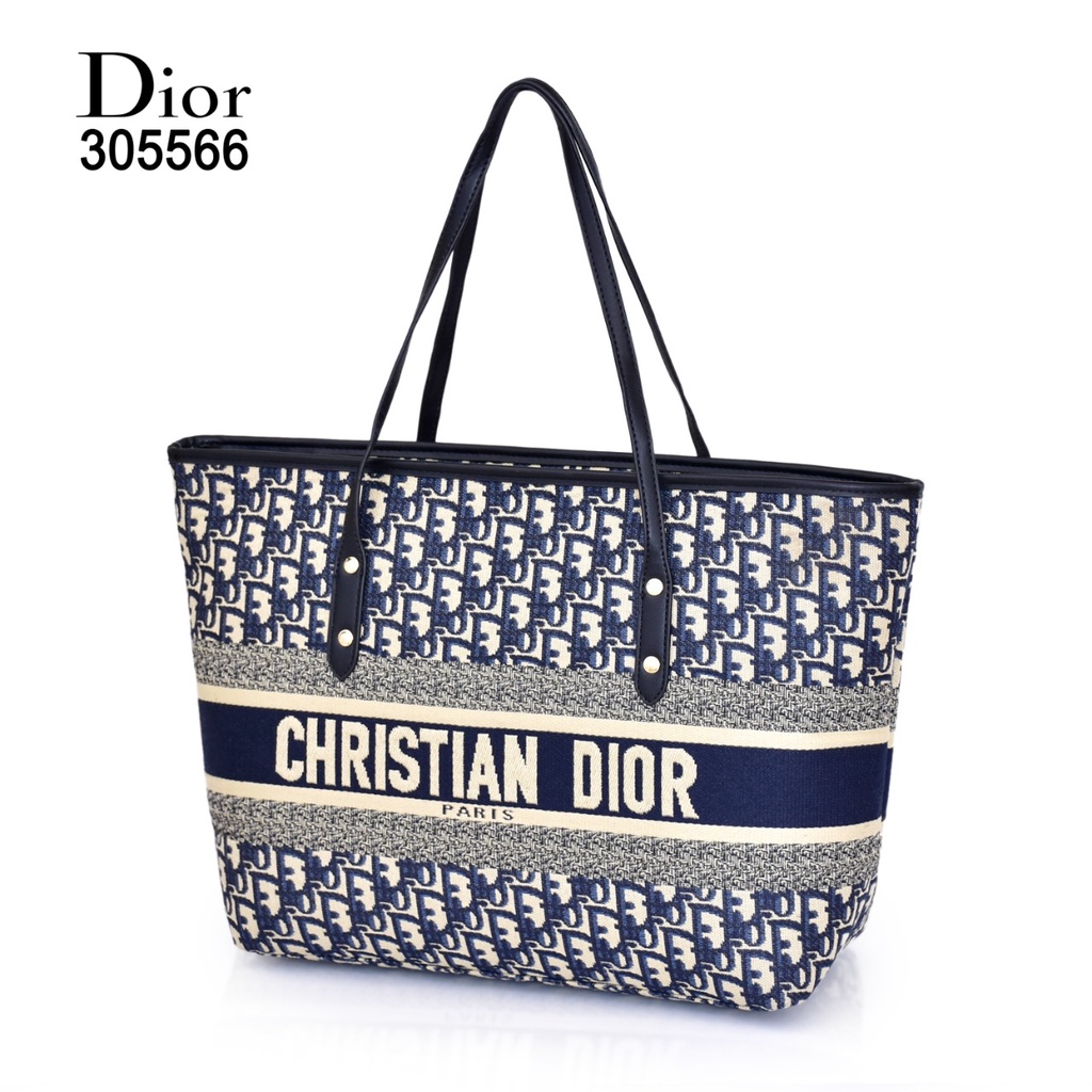 DR TOTE Bag  Series ~ 305566