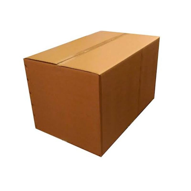 

paket komplit hemat 25%