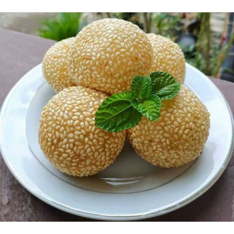 

Onde onde
