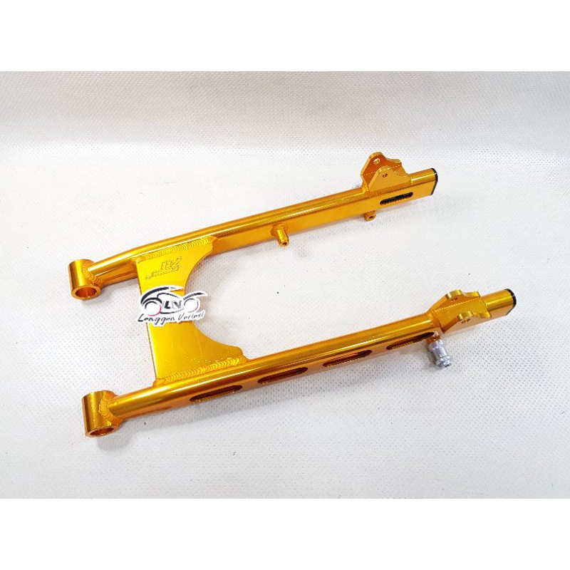 Swing Arm Lengan Ayun Aitech Jupiter